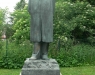 Hans Klöpfer