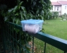 GC24X4M - Cache