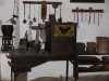 Volksundliches Museum im Tabor