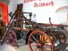Feuerwehrmusum