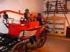 Feuerwehrmusum