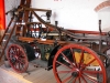 Feuerwehrmusum