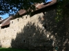 Tabor