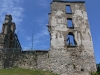 Burgruine Obervoitsberg