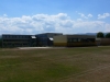 BG & BRG Köflach