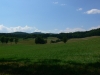 Fernblick