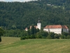 Schloßblick