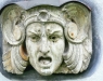 Schreiengel