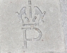 Piber