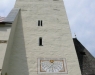 Piber Pfarrkirche Hl.Andreas