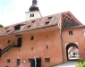 Schüttkasten