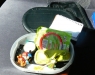 Cache