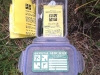 Cache