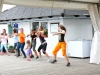 Zumba