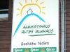 Startpunkt