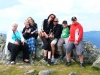 Gruppenbild