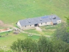 Sattelhaus
