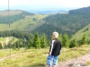 Winni\'s Ausblick