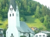 Salla