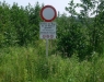 Hasendorf