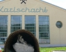 Kaue Karlschacht
