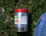 Cache