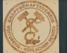 Knappschaftsverein