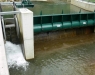 Wasserkraftwerk