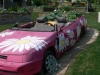 Vitamin Cabrio