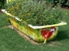 Recycling