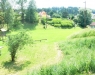 Spielplatz