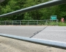 Almbrücke