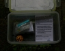 Cache