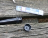 Cache