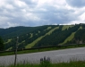 Gaberlblick