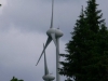 Windrad