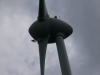 Rotorkopf
