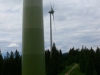 Windrad