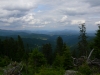 Fernblick