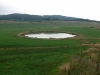 Tagebau Oberdorf