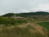 Tagebau Oberdorf