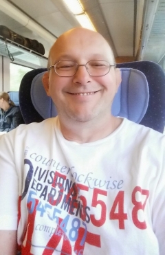 fneurieser
