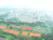 Olympiadorf