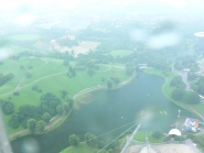 Olympiasee