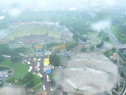 Olympiastadion