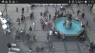 The heart of munich
