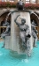 Fischbrunnen