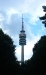 Olympiaturm