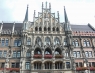 Rathaus