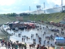 Olympiastadion
